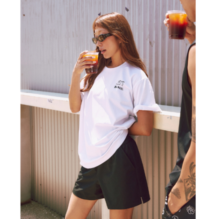 78a257933ec4b0a849bbf63bc326343c_1755784131_5712.png