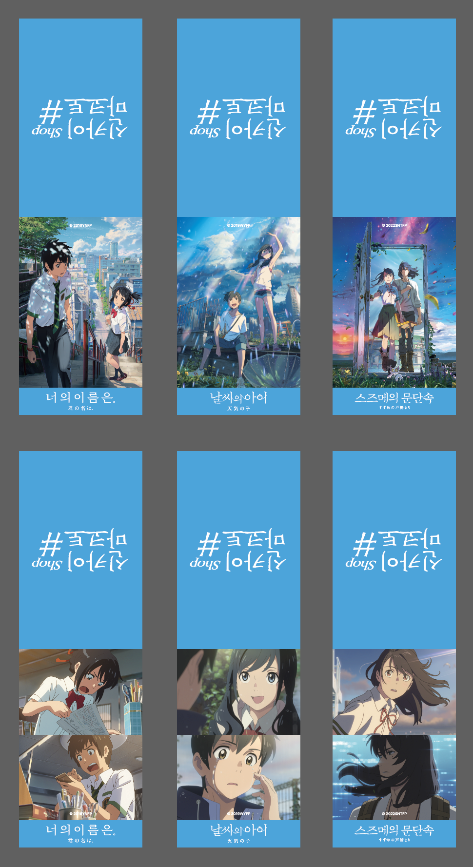 aee5b76d4f6954367b2864fc51286d75_1756983578_6889.png